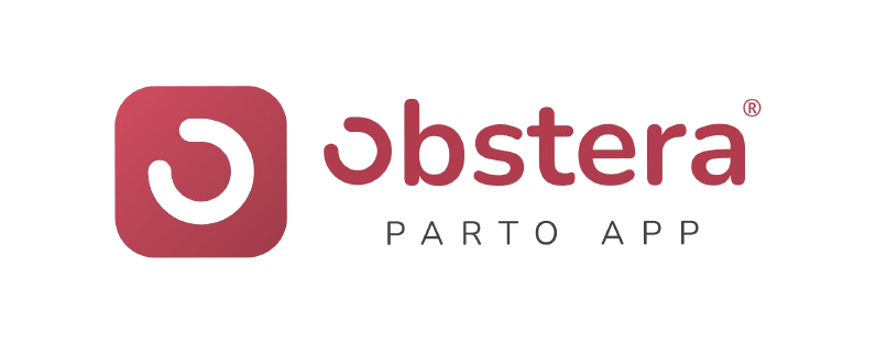 logo partograma